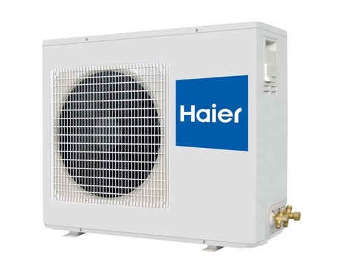 Кассетная сплит-система Haier AB105S1LH1FA/1U105S1LS1FB