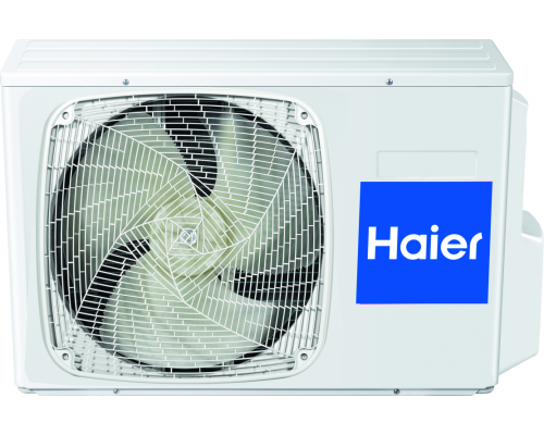 Кассетная сплит-система Haier AB105S1LH1FA/1U105S1LS1FB