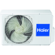 Кассетная сплит-система Haier AB105S1LH1FA/1U105S1LS1FB