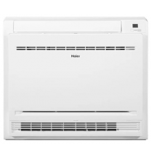 Haier AF25S2SD1FA/1U25S2SM3FA