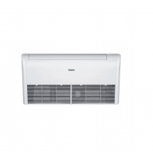 Haier AC35S2SG1FA