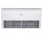 Haier AC105S1LH1FA/1U105S1LS1FA