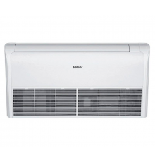 Haier AC105S1LH1FA/1U105S1LS1FA