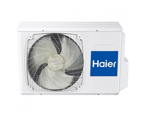 Напольно-потолочная сплит-система Haier AC160S1LK1FA/1U160S1LN1FB