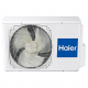 Напольно-потолочная сплит-система Haier AC160S1LK1FA/1U160S1LN1FB