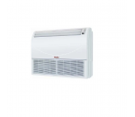 Haier AC50S2SG1FA/1U50S2SJ3FA