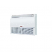 Haier AC50S2SG1FA/1U50S2SJ3FA