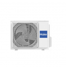 Haier 2U40S2SM1FA