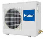 Haier 1U48LS1EAB(S)