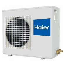 Haier 1U48LS1EAB(S)