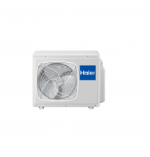 Haier 4U26HS1ERA