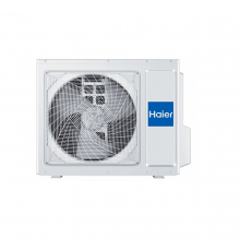 Haier 5U125S2SL1FA