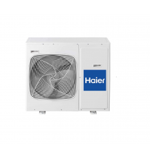 Haier 3U19FS3ERA