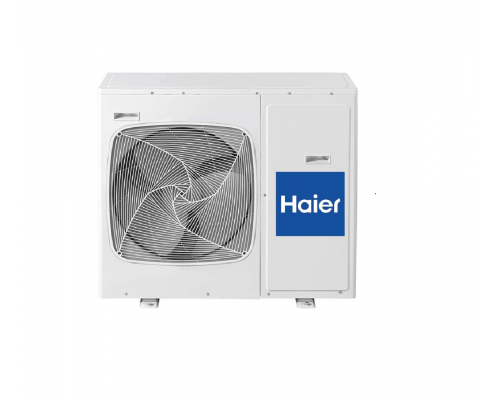 Наружный блок мульти сплит системы Haier 3U24GS3ERA