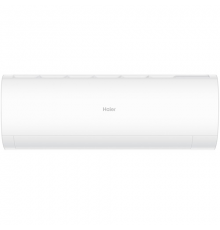 Haier AS100HPL1HRA/1U105S2SS2FA