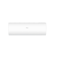 Haier AS20HPL1HRA/1U20HPL1FRA