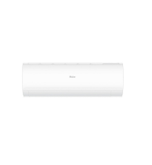 Haier AS25HPL1HRA/1U25HPL1FRA