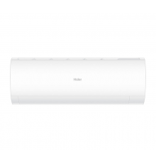 Haier HSU-07HPL103/R3/HSU-07HPL03/R3