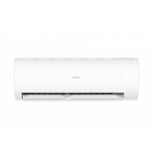 Haier HSU-07HPL203/R3/HSU-07HPL03/R3