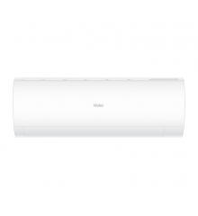 Haier HSU-09HPL103/R3/HSU-09HPL03/R3