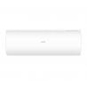 Haier HSU-09HPL103/R3/HSU-09HPL03/R3