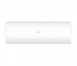 Haier HSU-18HPL103/R3/HSU-18HPL03/R3