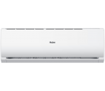 Haier AS12TL5HRA-A/1U12TL5FRA-A