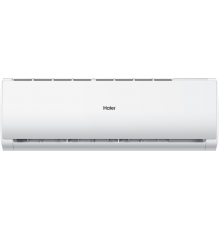 Haier AS12TL5HRA-A/1U12TL5FRA-A