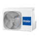 Настенная сплит-система Haier HSU-07HNF303/R2-G/HSU-07HUN403/R2