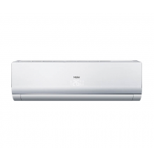 Haier HSU-07HNF303/R2-W/HSU-07HUN403/R2