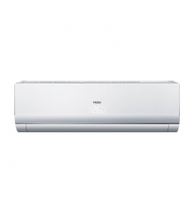 Haier HSU-07HNF303/R2-W/HSU-07HUN403/R2