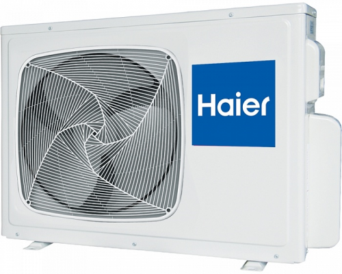 Настенная сплит-система Haier HSU-09HNF203/R2-B/HSU-09HUN203/R2