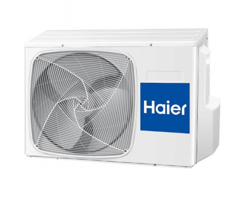 Настенная сплит-система Haier HSU-09HNF303/R2-G/HSU-09HUN203/R2