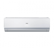 Haier HSU-09HNF303/R2-W/HSU-09HUN203/R2