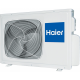 Настенная сплит-система Haier HSU-12HNF303/R2-B/HSU-12HUN203/R2