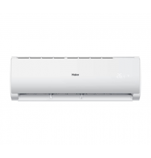 Haier AS07TT4HRA/1U07TL5FRA