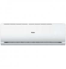 Haier AS07TT5HRA/1U07TL5FRA