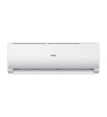 Haier AS09TT4HRA/1U09TL5FRA