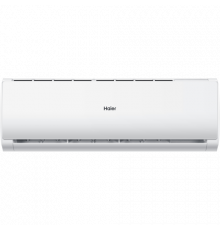 Haier HSU-07HTT03/R2/HSU-07HTT03/R2