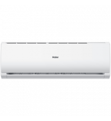 Haier HSU-09HTT103/R2/HSU-09HTT103/R2