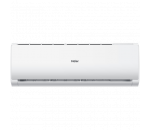 Haier HSU-18HTT03/R2/HSU-18HTT03/R2