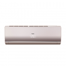 Haier AS09NS6ERA-G