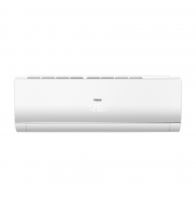 Haier AS09NS6ERA-W