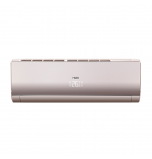 Haier AS12NS5ERA-G